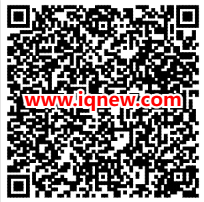 图片[2]-亲测2.4元现金秒到 微信千脉知识知多少答题抽奖-资源V站