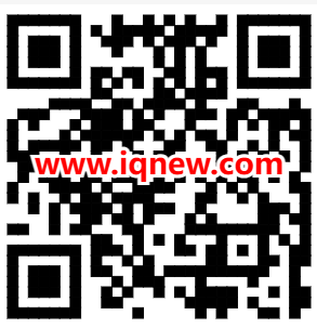 亲测1元购2瓶六神沐浴露 京东金秋出游抽奖-资源V站