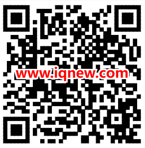 图片[2]-招行金小葵开通有礼 亲测小招喵生手包-资源V站