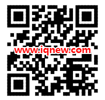图片[2]-京东打卡15天领1000京豆 完成签到+浏览任务-资源V站