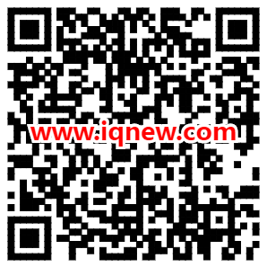 图片[2]-免费领懒人听书会员30天 亲测已领秒到-资源V站
