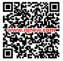 交行领1-88元还款红包 信用卡+借记卡双卡参加