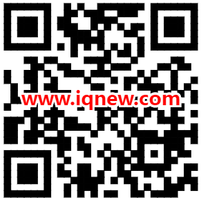 亲测0.9元撸3包维达抽纸 建行抽3-50元立减金