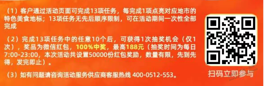 中国银行10.1活动-资源V站
