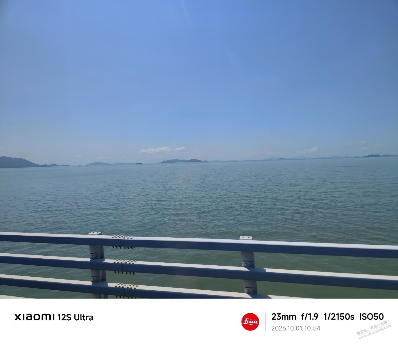 有时间多出去走走-资源V站
