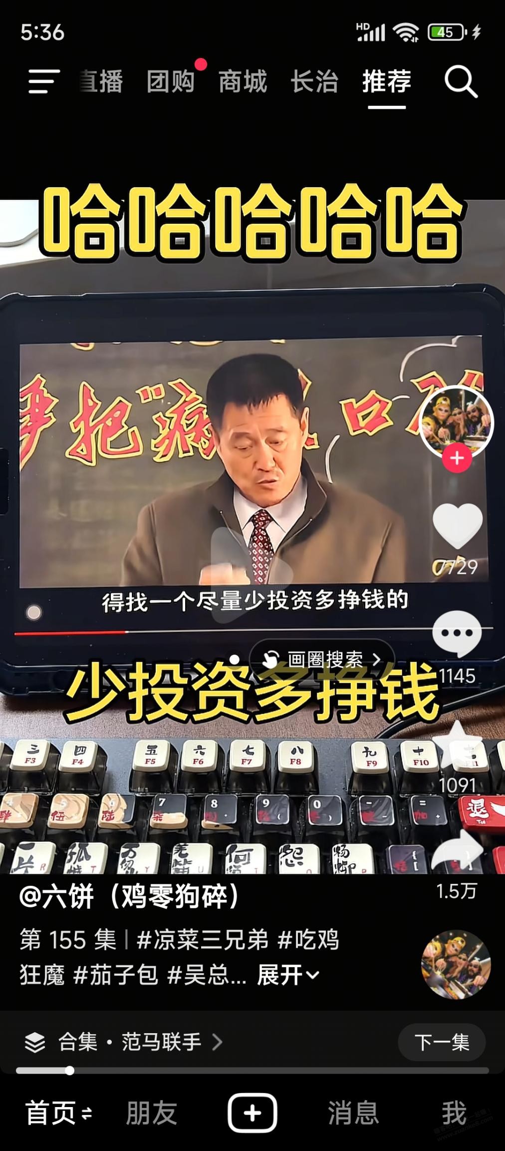 ，-资源V站