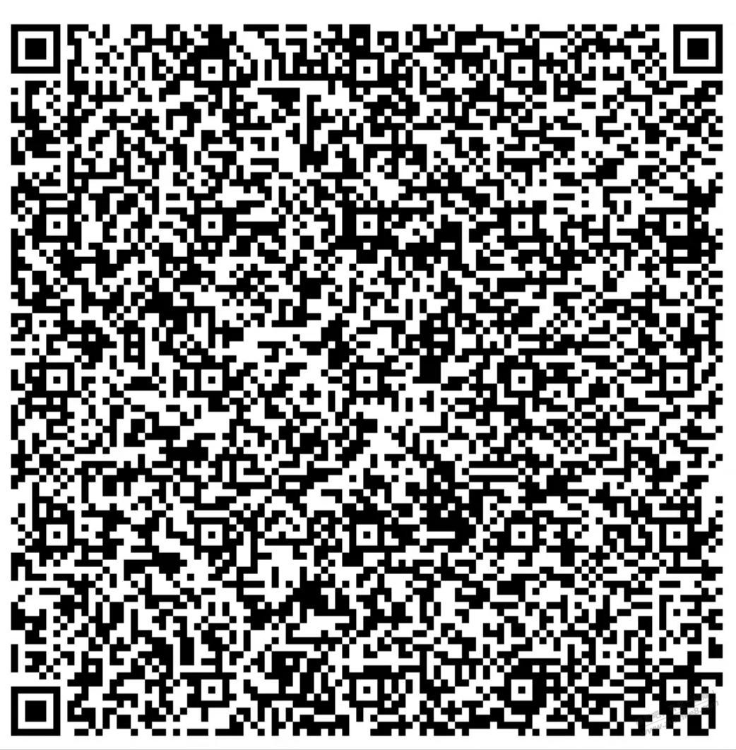 图片[2]-空-资源V站