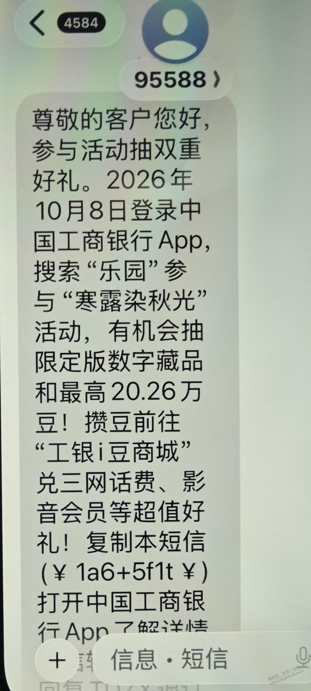 寒露染秋光300豆