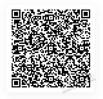 招行8888体验金