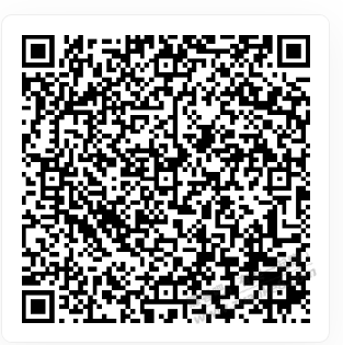 招行28888体验金
