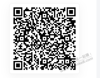工行答题 今日破零 答案ACA