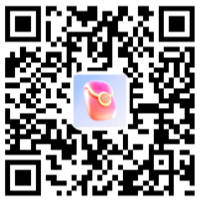 支付宝支付有礼领取5亓红包