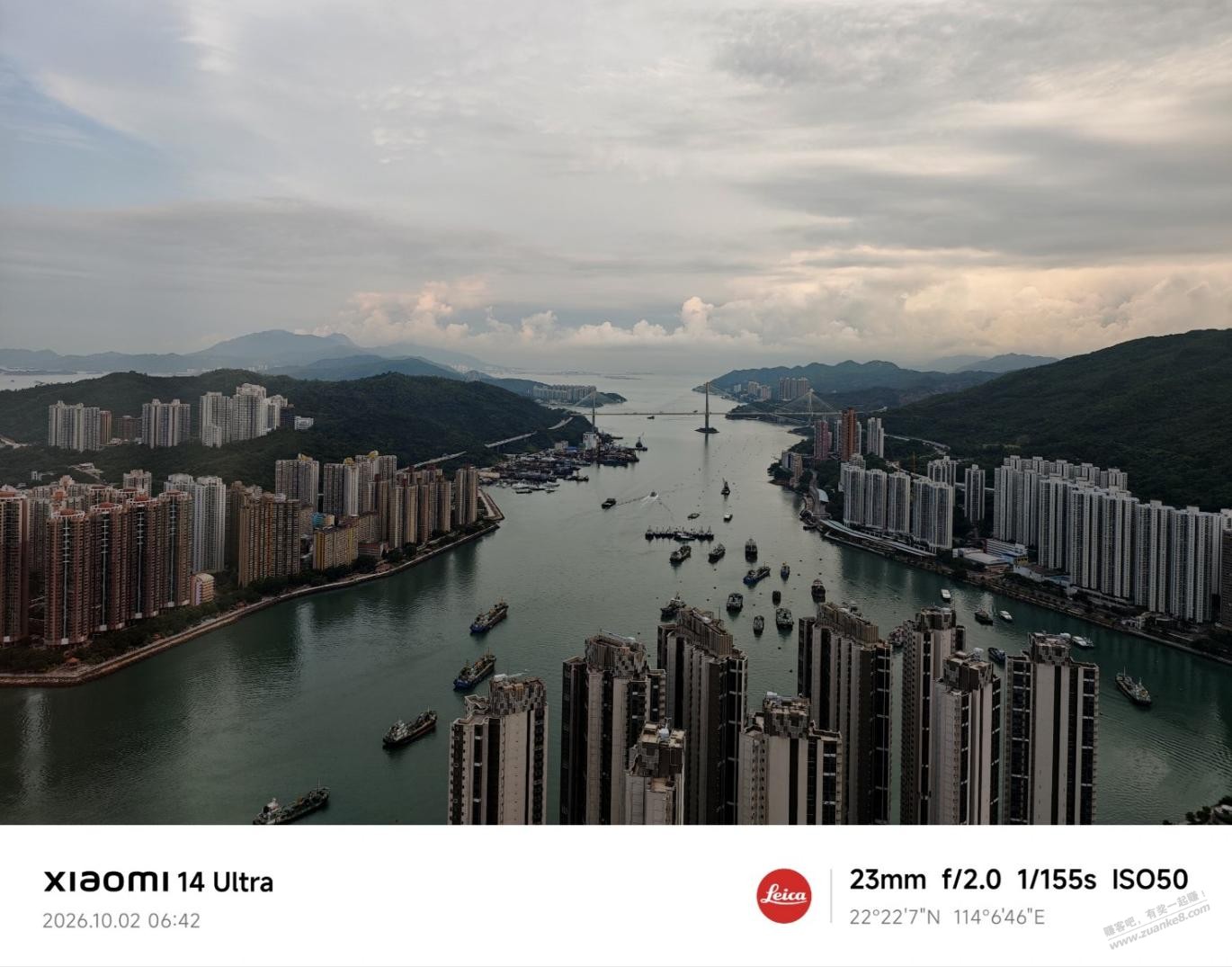在寸土寸金的香港,2000元一晚的酒店-资源V站