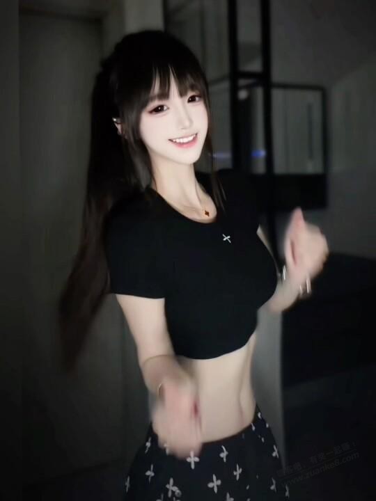 影视仓最新配置,大神们给一个吧。。-资源V站