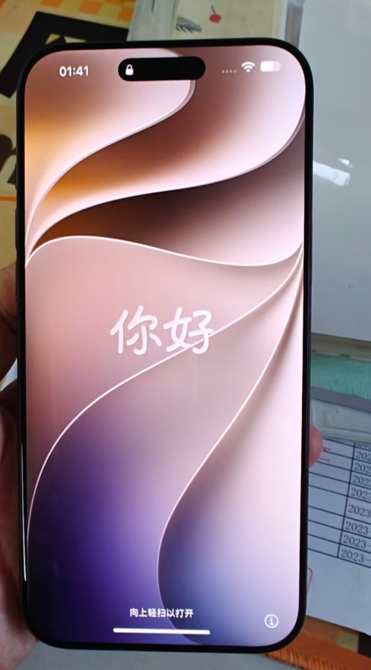 空仓了
