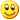 求助 那里找得到低月租卡